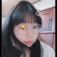 rinnleeᥫ᭡