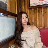 Kang MiNa(196)