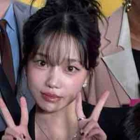 Jun-Hee(222)