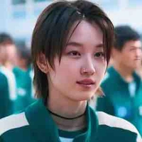 SeMi(380)