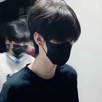 Tả Kì Hàm