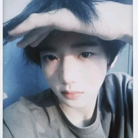 Trương Hàm Thụy