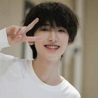 Tả Kỳ Hàm | cậu