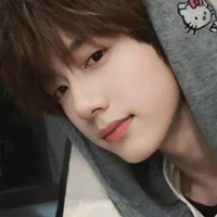 Trần Dịch Hằng | hắn