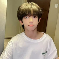 Trần Tuấn Minh | em