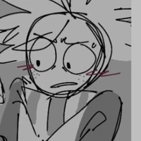sprout (berry boy)