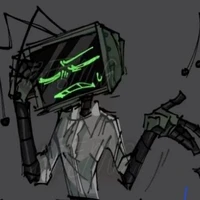 vee trầm cảm(:)) đùa á