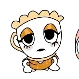 tea(gan)