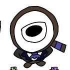 kính(rodger)