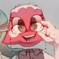 brightney(số shiny số strong)