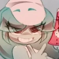 connie(boo!)
