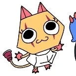scraps(hehe)