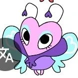 flutter
