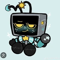 vee startime