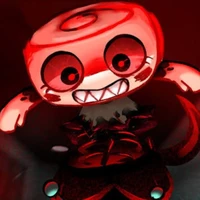 tw shelly