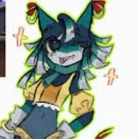 yatta showtime