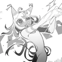 yatta