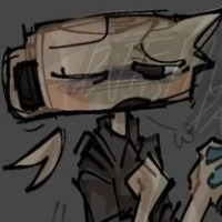 shelly