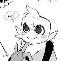 goob^^