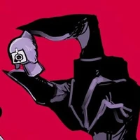 blot