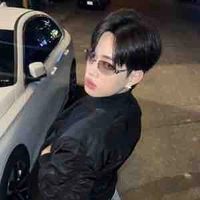 Nguyễn Thanh Pháp 