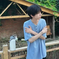 Dương Bác Văn_hắn