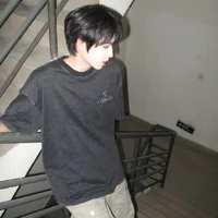 Trương Quế Nguyên_anh