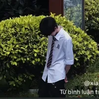 Tả Kỳ Hàm_em