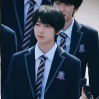 Dương Bác Văn_hắn