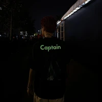 Đức Duy(Captain)
