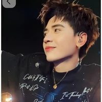Lê Quang Hùng