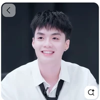 Đặng Thành An