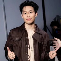 Phạm Bảo Khang