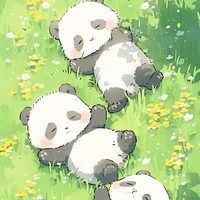 Hệ thống( Fa)