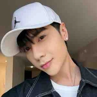 Lê Quang Hùng (quang hùng masterD