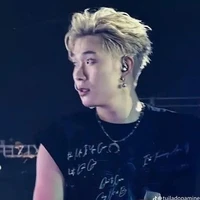 Trần Đăng Dương