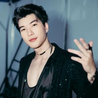 Minh Hiếu