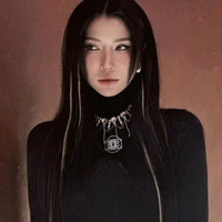 Thảo Linh