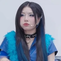 Thảo Linh ( thế giới song song )