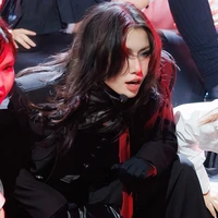 Thảo Linh ( Ở thế giới thật )