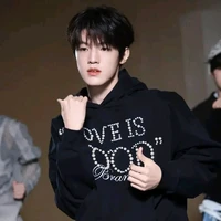 Trương Trạch Vũ