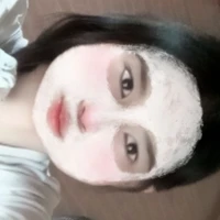 yang iu💙