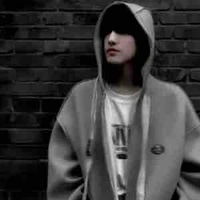 Trương Trạch Vũ