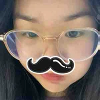 Tg bị cutiii