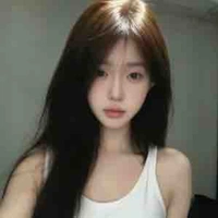 Ngô Thư Gia