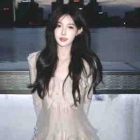 Trương Lục Hiểu