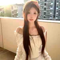 Trần Gia Vy