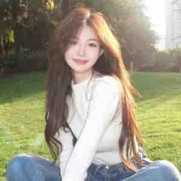 Triệu Tư Vân