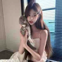 Khương Trạch Ái Vi _a1vi.bby