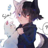Siro